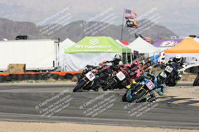 media/Jan-17-2026-CVMA (Sat) [[ab348a895b]]/Race 3-Formula UL-CVMA Hooligans-American Thunder/
